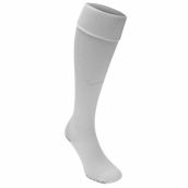 England 2018-2019 Home Socks (White)