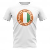 Cote D