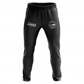 Jordan Concept Football Training Pants (Black)