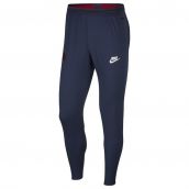 PSG 2019-2020 Strike Training Pants (Navy)