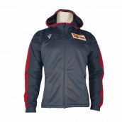 15+ Union Berlin Kit 19/20 Pics