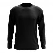 Mystery Football Training Top (Adults)