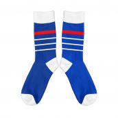 France 1998 Retro Football Socks