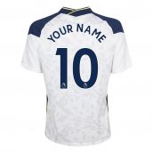 football shirts personalised