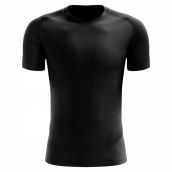 Mystery Football Training Shirt (Adults)