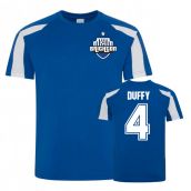 Duffy | Football Cheap Replica Kits | Teamzo.com