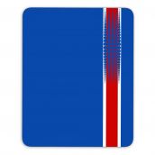 Iceland 2016 Mouse Mat