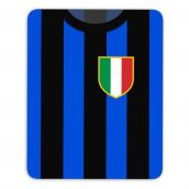 Inter Milan 1994 Mouse Mat