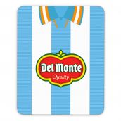 Lazio 2000 Mouse Mat