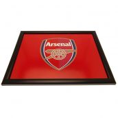 Arsenal FC Cushioned Lap Tray