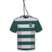 Sporting CP Kit Air Freshener