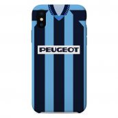 Coventry City 1996-97 iPhone & Samsung Galaxy Phone Case