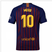 messi shirt 2019