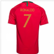 ronaldo shirt