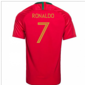 ronaldo portugal jersey youth