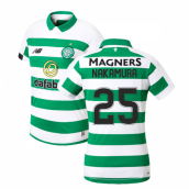celtic nakamura jersey