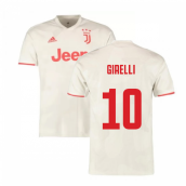 Cristiana Girelli Football Shirts Cheap Replica Kits