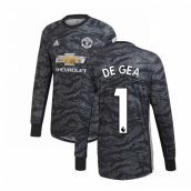 david de gea jersey youth