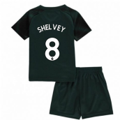 Jonjo Shelvey Football Shirts Cheap Replica Kits Teamzo Com