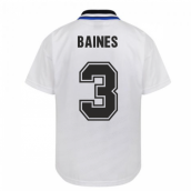 everton 1995 away kit