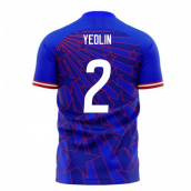 USA 2023-2024 Away Concept Football Kit (Libero) (YEDLIN 2)