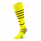 2021-2022 Borussia Dortmund CUP Socks (Yellow)