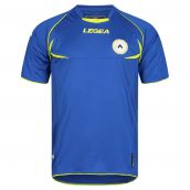2013-2014 Udinese Away Shirt