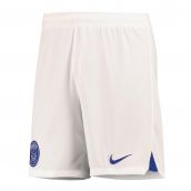 2022-2023 PSG Third Shorts