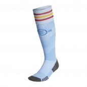 2022-2023 Spain Away Socks (Blue)