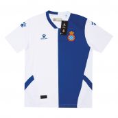 2022-2023 Espanyol Third Shirt