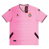 2022-2023 Espanyol Away Shirt
