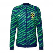 2022-2023 Brazil Academy Anthem Jacket