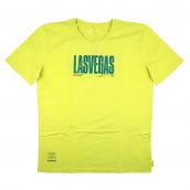 2023 Aston Martin Limited Edition Vegas T-Shirt