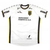 2022-2023 Club Almirante Brown Away Shirt