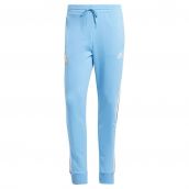 2024-2025 Argentina DNA Pants (Blue)