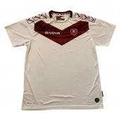 Reggina 2022-23 Away Shirt (M) (Excellent) (Excellent)