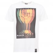 Pennarello: World Cup - Mexico 1970 T-Shirt - White