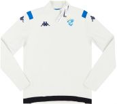 2020-21 Brescia Kappa Training Top