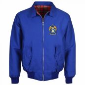 Rochdale Royal Harrington Jacket