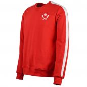 Sheffield United Sweatshirt