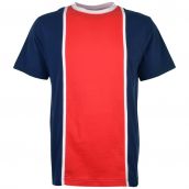 Paris 12th Man T-Shirt