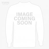 Celtic 12th Man T-Shirt - Green/White Ringer