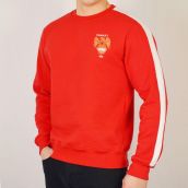 Manchester United 1958 Sweatshirt