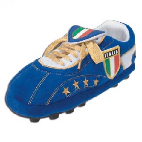 adidas slides on amazon