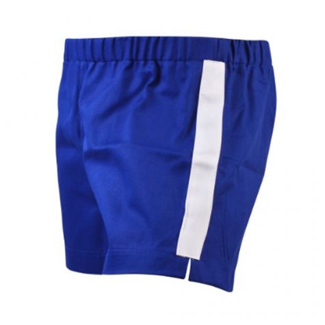 Chelsea FC Classic Shorts