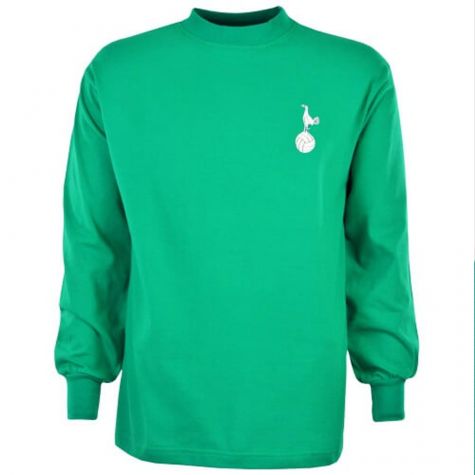 tottenham goalkeeper jersey