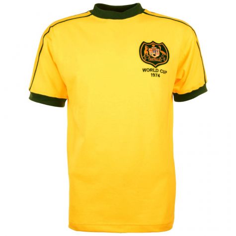 liverpool retro shirt 1974
