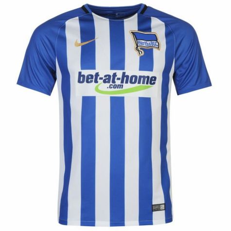 hertha home hertha home