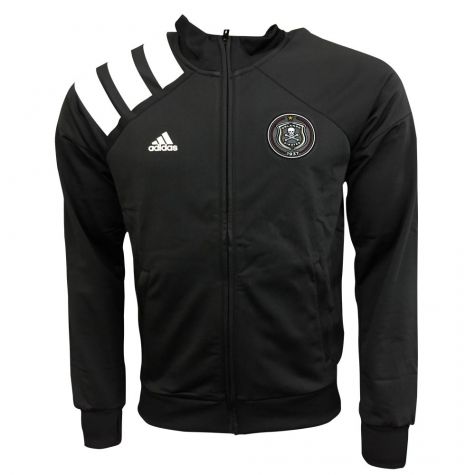 orlando track orlando 2017 2018 3s track top black bk5795 62 33 teamzo orlando track orlando 2017 2018 3s track top black bk5795 62 33 teamzo