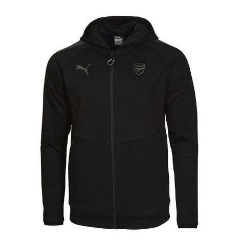 arsenal 2017 2018 casual performance zip hoody black 75173001b 52 69 teamzo arsenal 2017 2018 casual performance zip hoody black 75173001b 52 69 teamzo